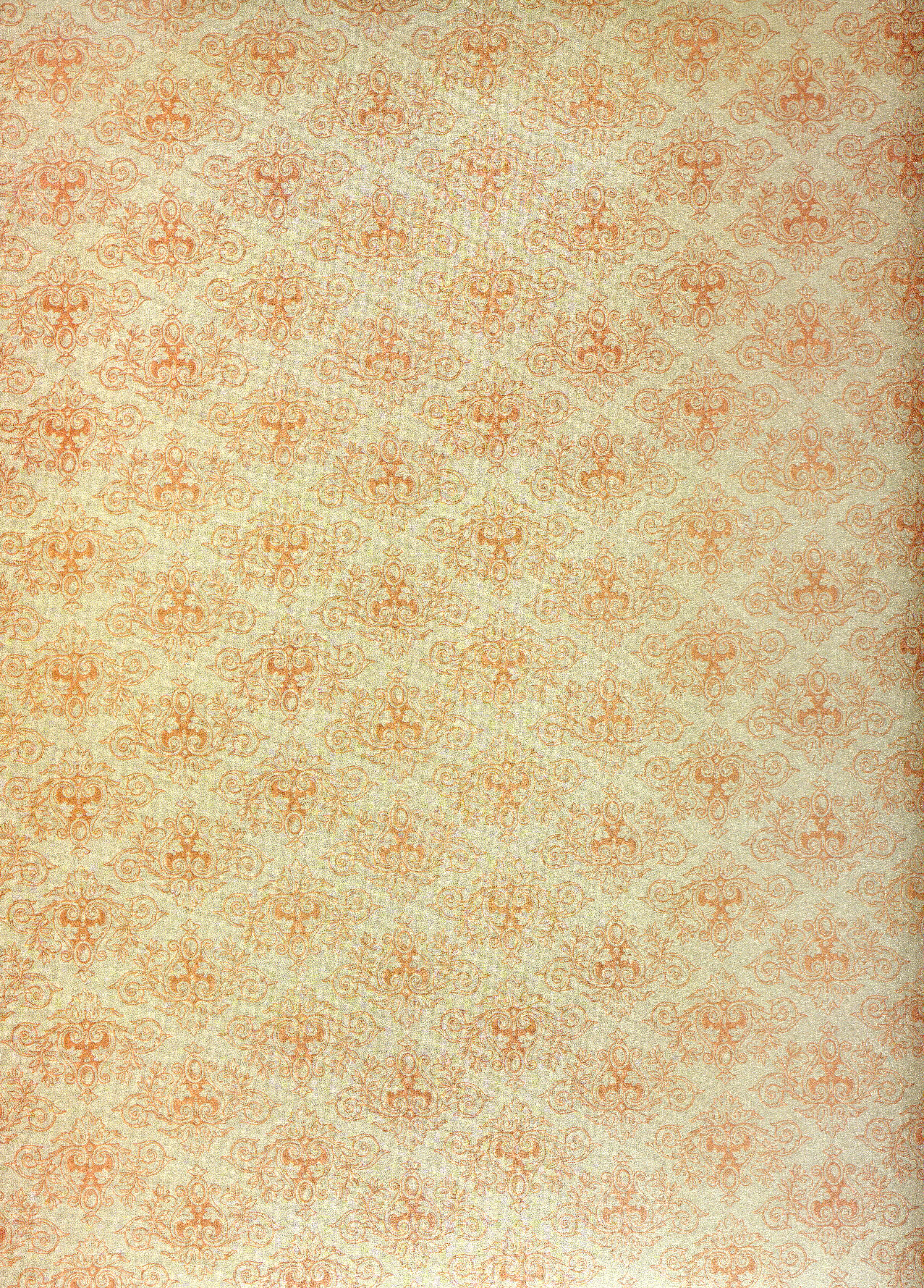 Ascot Lemon Mat Ascot Lemon Mat