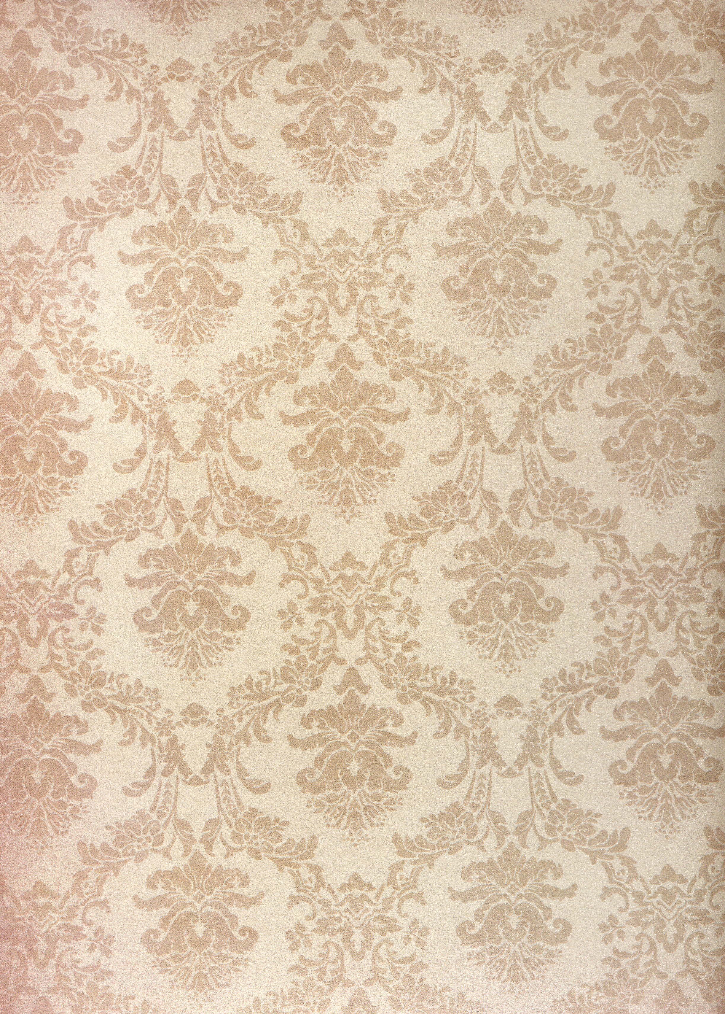 Ballroom Regal Mat Ballroom Regal Mat