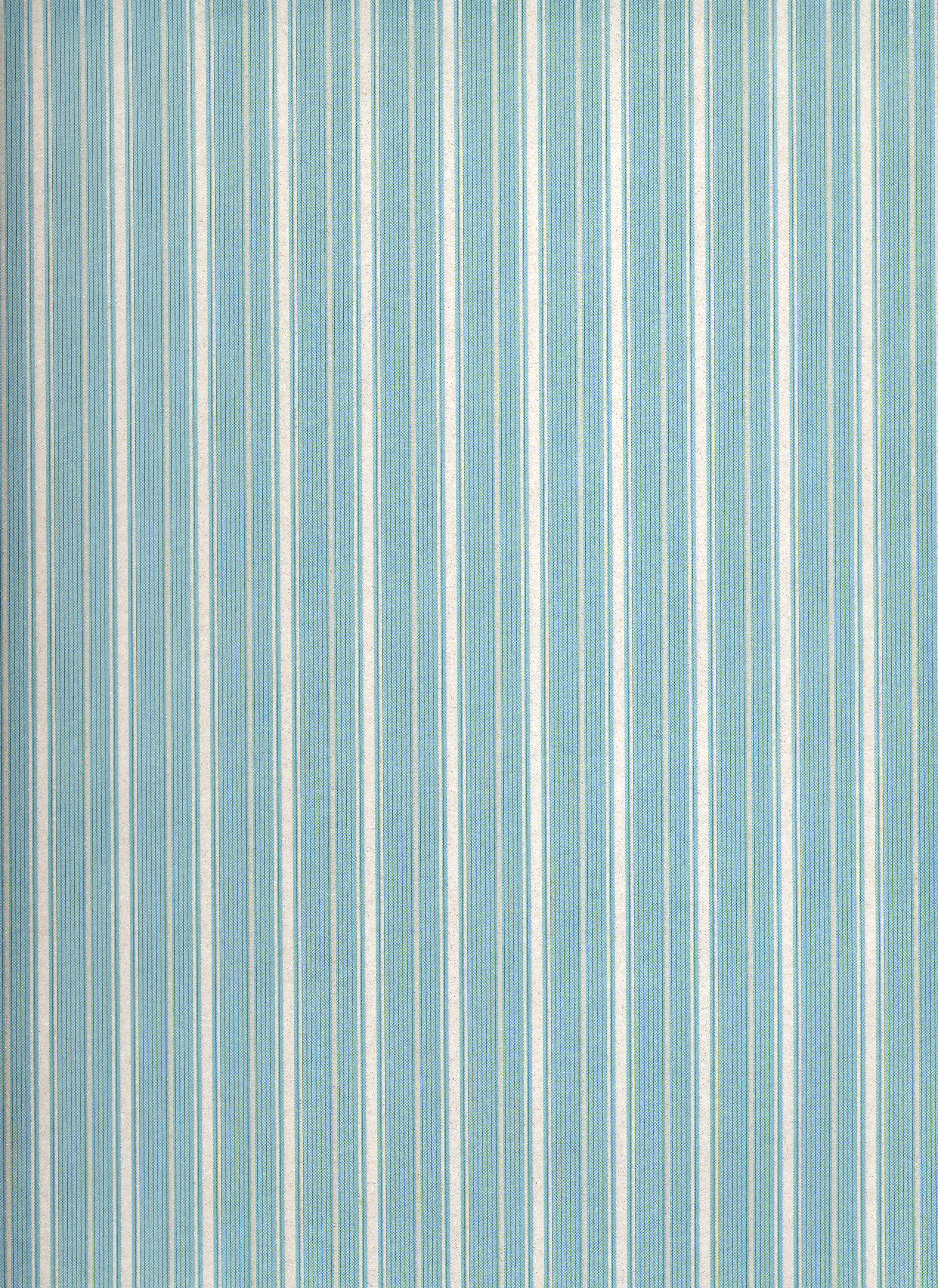 Blue Linen Mat Blue Linen Mat