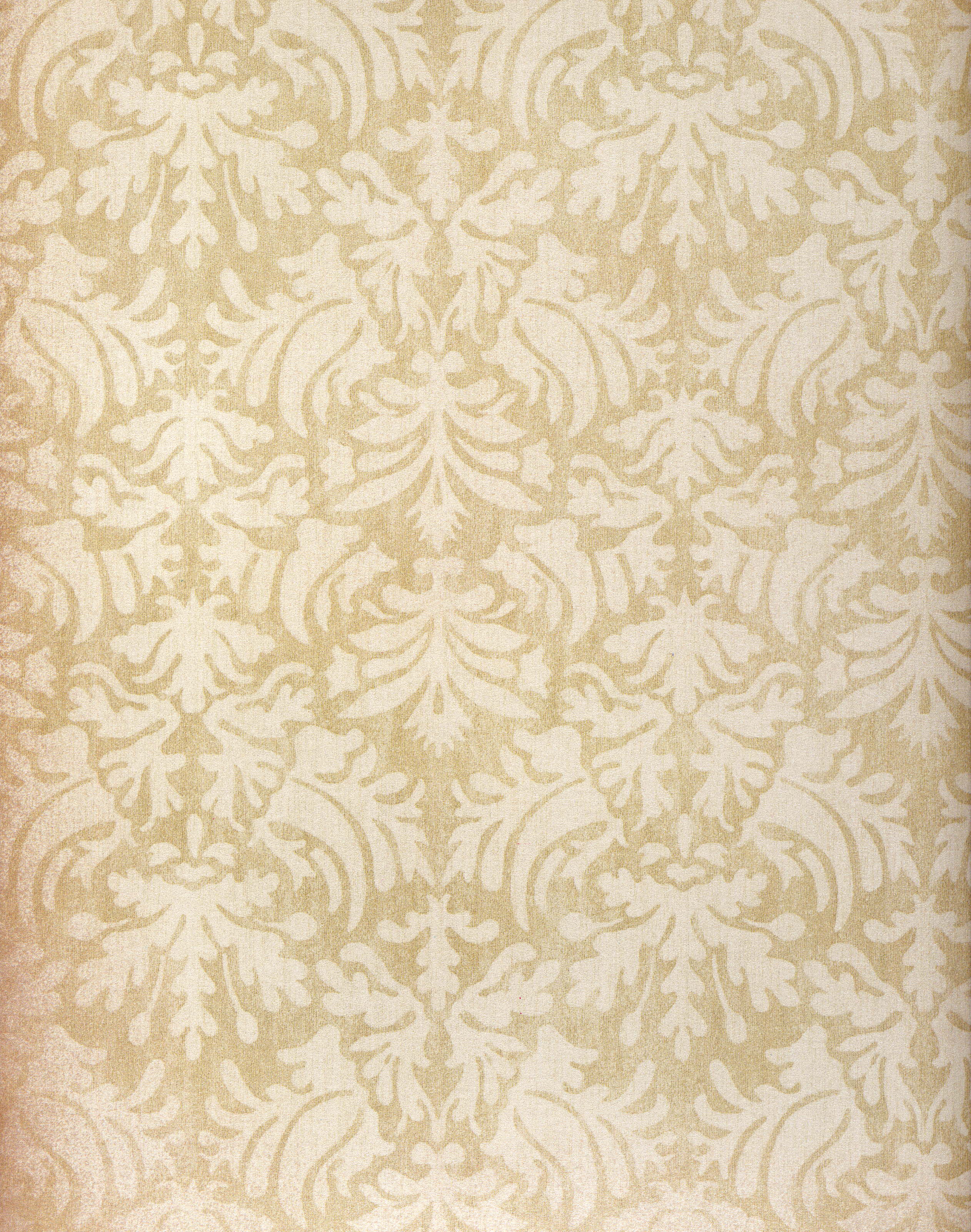 Chiffon Paisley Mat Chiffon Paisley Mat