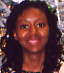 Tamara IUSA poetic framed gift buyer Tamara IUSA poetic framed gift buyer