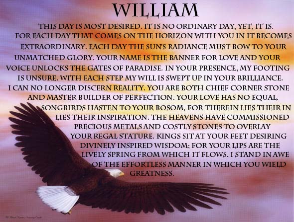 romantic love poems for him romantic love poems for him