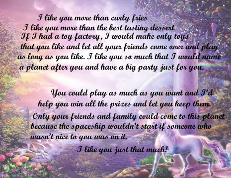poems for kids poems for kids