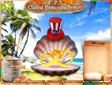 cps-heartring-greeting cps-heartring-greeting