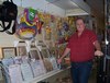 how great thou art gift shop how great thou art gift shop