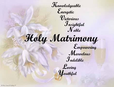 poems for wedding poems for wedding