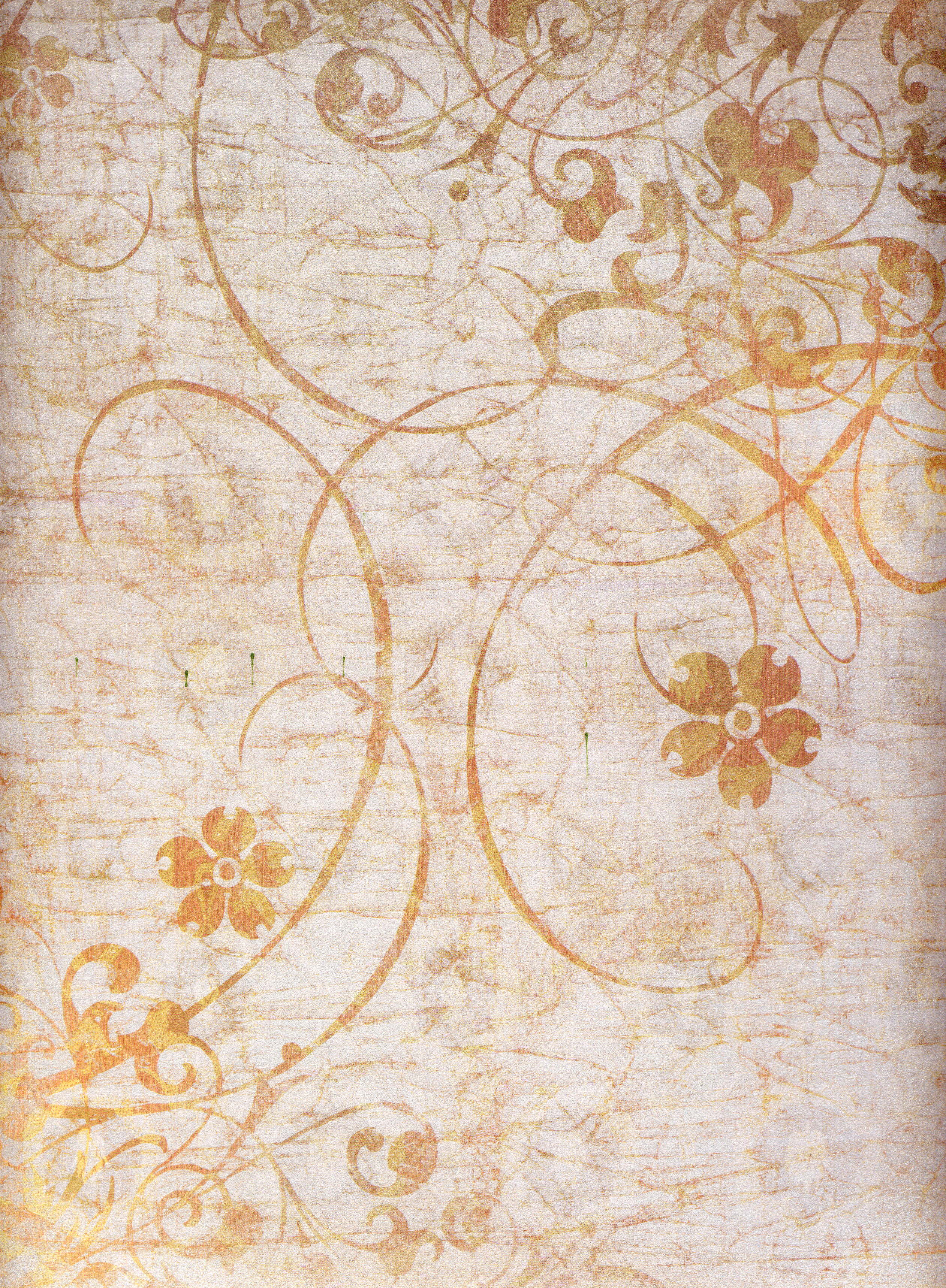 Lemon Signature Mat Lemon Signature Mat