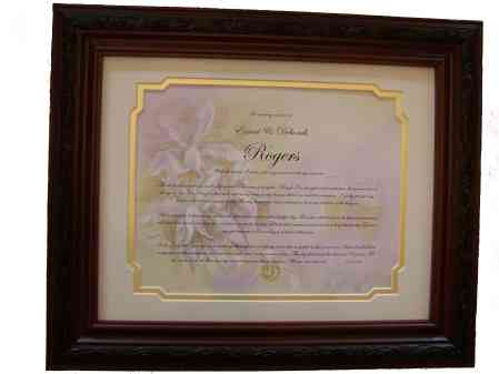 love poems wedding poems