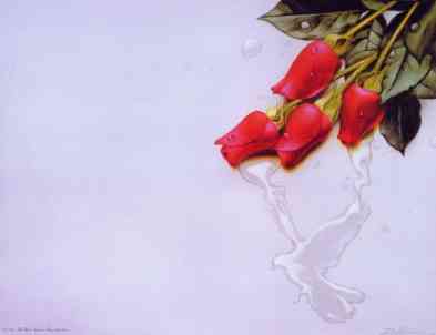 wedding poems wedding wedding poems wedding