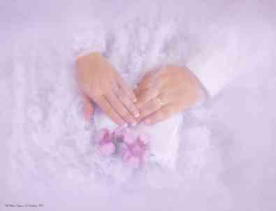 wedding poem wedding poem